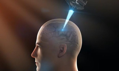 [출처:호주 퀸즐랜드뇌연구소 홈페이지]